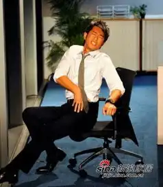 古天乐单身男女享艳福与高圆圆在床上亲密接触_家居秀_新浪装修家居