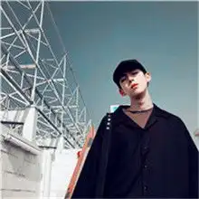 暖男头像真人养成记