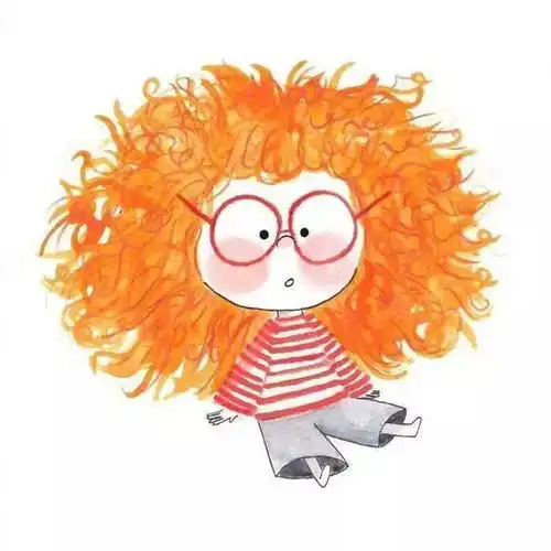 图灵塔罗︱2018年12星座周运势11月12日11月18日
