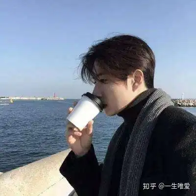 男生会说反话吗
