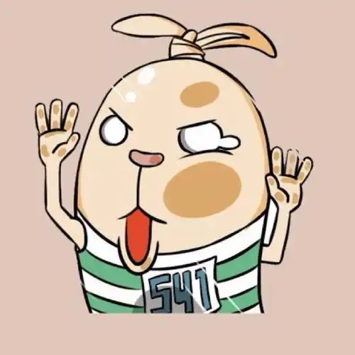 麦小妞需要正能量爆棚的微博微博
