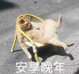 玩英雄联盟怎么上分速度最快最有效
