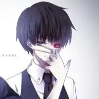 都说烧死异性恋那基友头像行吧
