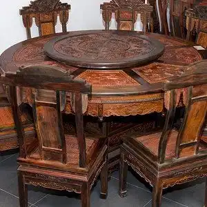 武汉装饰工程监理
