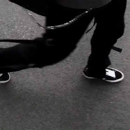 不露脸头像部位男头
