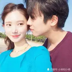 为什么男生最爱的永远是前任呢
