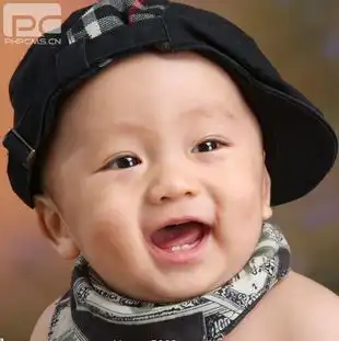 杜尚霖姓名分析
