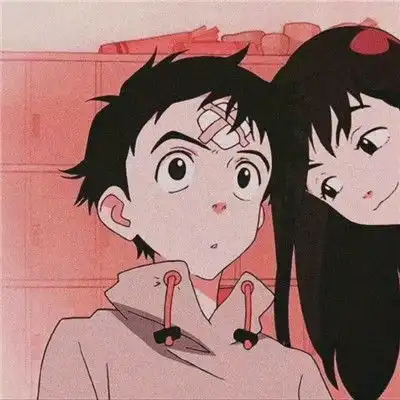 酷酷的优质不露脸男生好看的头像潮流范很好看的酷拽头像2021
