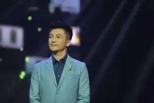 五阿哥现身医院做公益,炒作网友炸了
