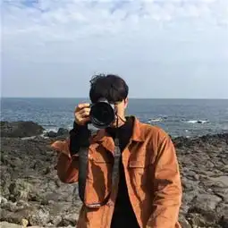 不爱发朋友圈的男人都有这6个特质
