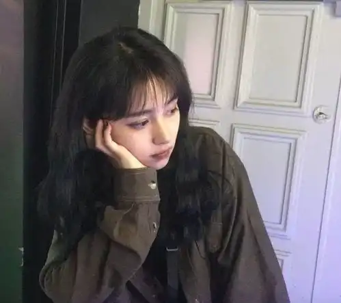 12星女嫁给谁才会最幸福
