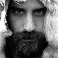 图片头像成熟欧洲男微信头像图片大全
