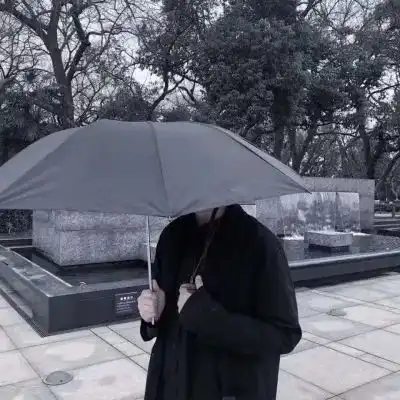 男生头像好钟意这组男头像腾讯新闻
