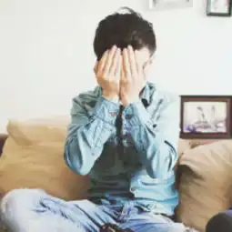 谁有另一半头像
