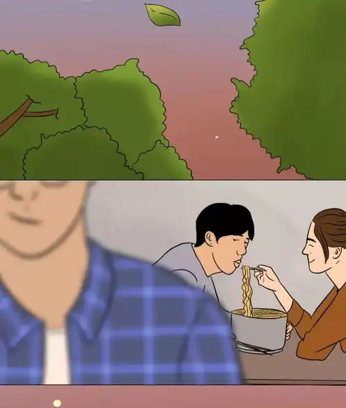 男人最忘不掉哪种前任
