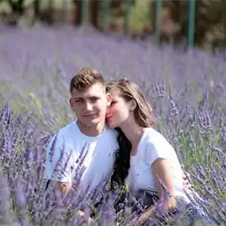 经营婚姻如何挽救你的爱情和婚姻
