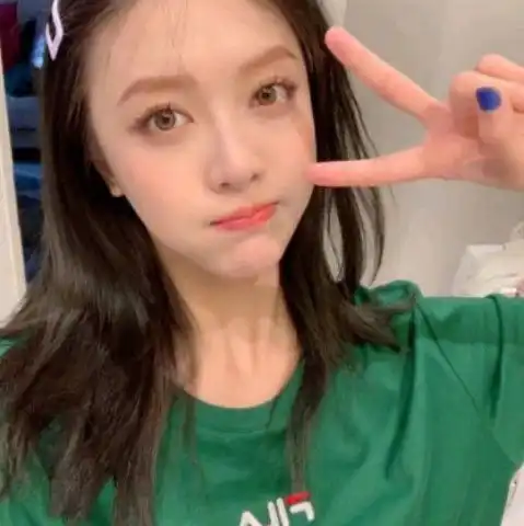 心理学家你的qq头像,已经表明你是什么样的人,你是哪一种
