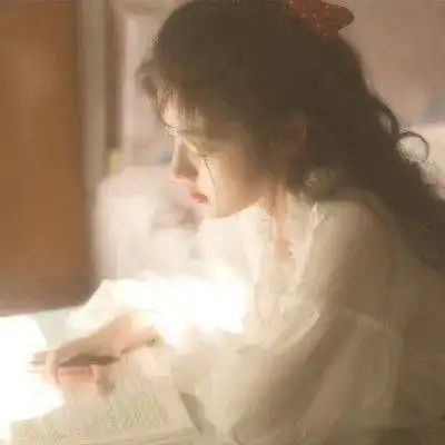 100条温柔又励志句子要改变命运,首先要改变自己人生
