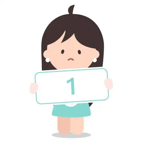 7岁男童胃癌晚期,三大元凶吞噬孩子健康,再不重视就晚了
