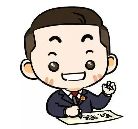 不知悔改北海一男子出狱后又因盗窃车内财物被起诉
