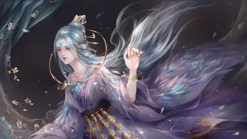 奉眠
