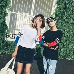 轩恋你男女一对情侣头像
