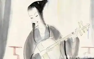 杨玉环到底有什么本事,能把唐玄宗迷得神魂颠倒临死前揭露真相
