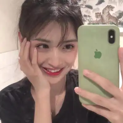 发型发型图片堆糖,美图壁纸兴趣社区
