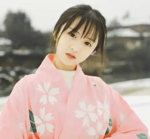 不愿意为对象花一分钱的三大星座,最抠门最小气
