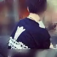 求一组好看点的情侣头像,在线等
