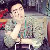 qq头像男生霸气超拽酷,qq头像男生帅气超拽
