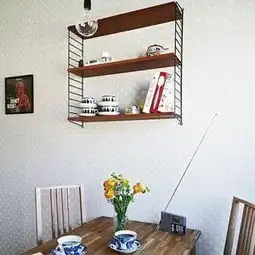 武汉金麻雀120平方装修多少钱
