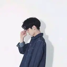 有高清的这张图片吗
