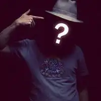 好看的头像男生成熟个性
