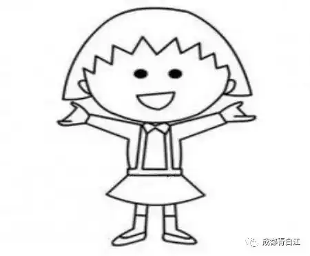 周游.青白江有机蔬菜稻田养鱼川剧变脸........青白江竟还有这个地方没打卡
