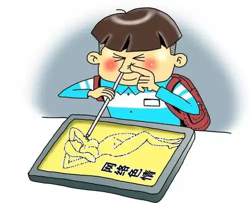 家长警惕无锡年仅15岁男孩患前列腺炎,竟然都是ta惹的祸
