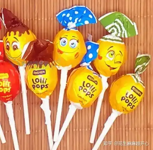 想给女儿买些健康零食,大家能推荐一些比较好的吗
