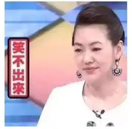 男生最吸引女生的不是长相你认同吗
