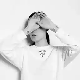 是我入戏太深失了分寸的美拍
