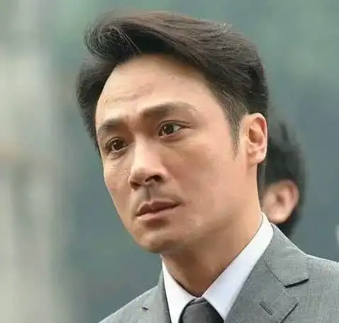 追光吧哥哥2嘉宾阵容新老男神齐上阵,这光要闪瞎狗眼了
