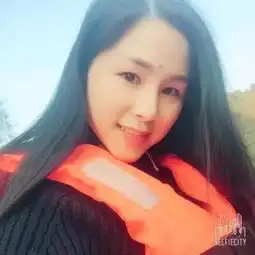 辣椒的交友主页,女,31岁,未婚,工作在浙江金华金华相亲交友
