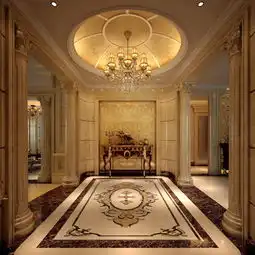 装修流程装修材料家居风水装修之家学装修
