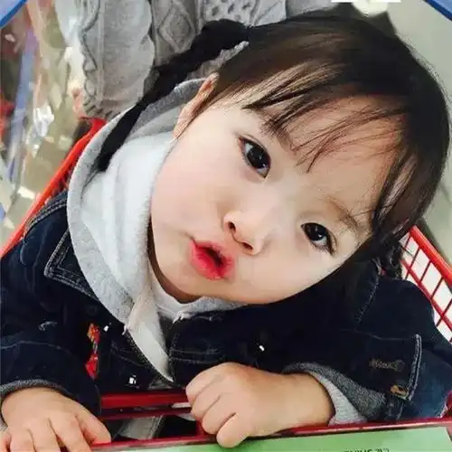 垃圾四分类,资源不浪费
