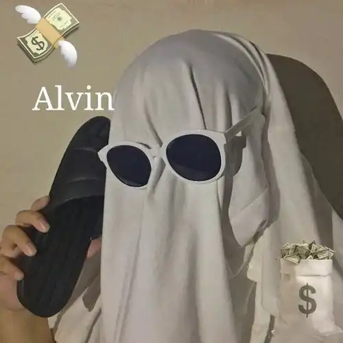 哔哩哔哩专栏
