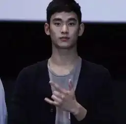男生上班怎么穿,才容易招人喜欢
