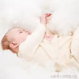 生男生女表到底该怎么算开始分享详细的计算方法
