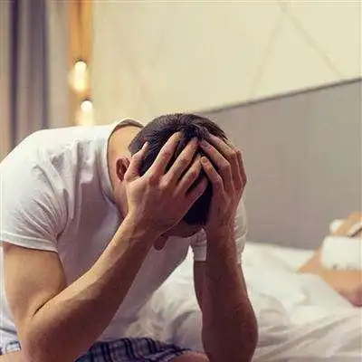 放屁多是肠胃健康问题吗消化道医生未必,还有可能是这4种
