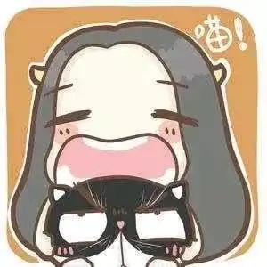 70平大开间1.3k找室友,免押金和一个月房租