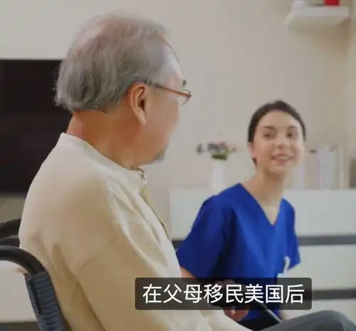 16年为夺取千万家产,男子枪杀中医一家三口,连5岁孩子都不放过
