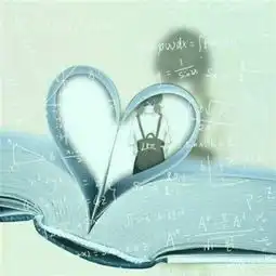 我要上热门热情冰雪沫离伤花互赞.互粉王者歆雨倾城互赞粉的美拍
